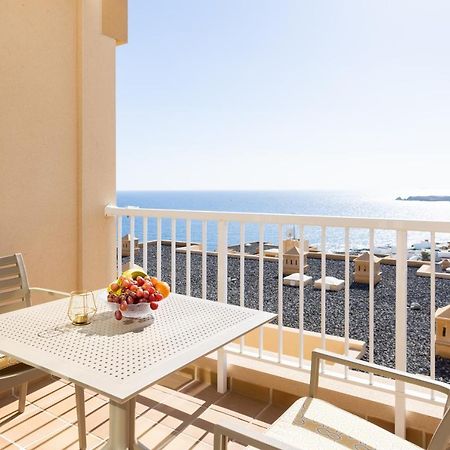 Home2Book Amazing Sea Views In El Poris Порис де Абона Екстериор снимка